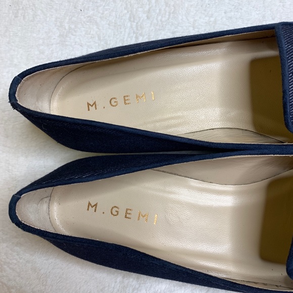 M. Gemi The Calla - Picture 12 of 13